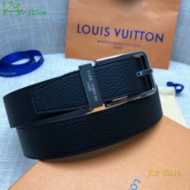 Picture of LV Belts _SKULVBelt35mm95-125cm8L555891